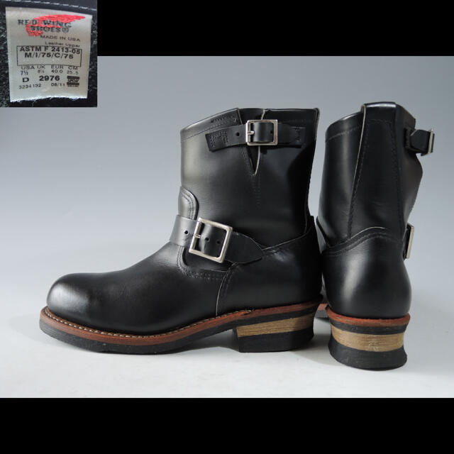 国内配送 REDWINGレッドウイング REDWING 限定品】 レッドウイング