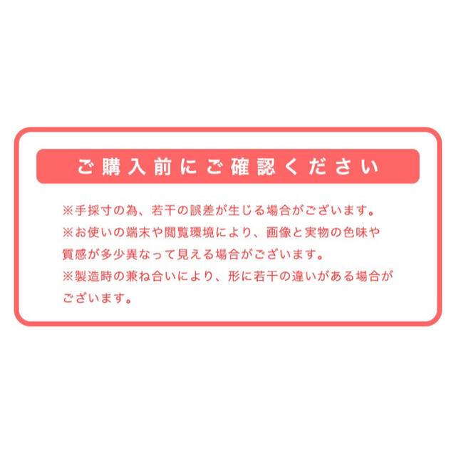 長時間のデスクワーク ☆オフィスチェア 9