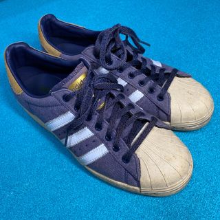 アディダス(adidas)のアディダス　adidas スニーカー(スニーカー)