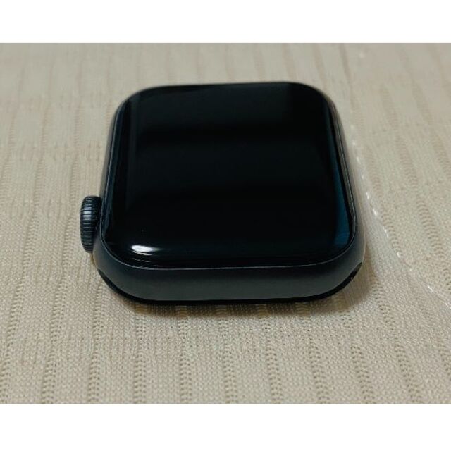 ★Apple Watch Series 6 GPSモデル 40mm★