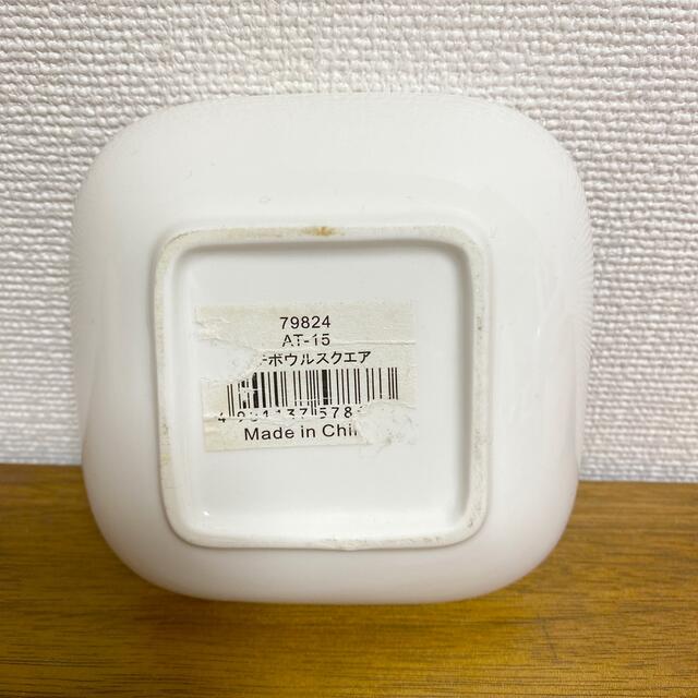 MUJI (無印良品)(ムジルシリョウヒン)の【無印】お香セット【ヒノキ】 コスメ/美容のリラクゼーション(お香/香炉)の商品写真