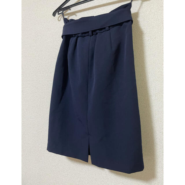 ASTORIA ODIER(アストリアオディール)のmii..様専用 レディースのスカート(ひざ丈スカート)の商品写真