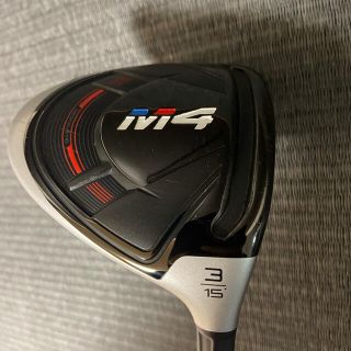 テーラーメイド(TaylorMade)のcptani様専用(ゴルフ)