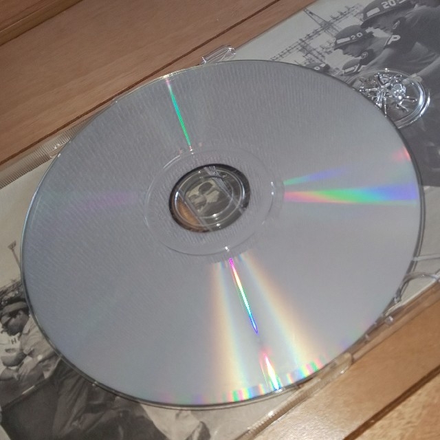 MONGOL800 CD アルバム MESSAGE エンタメ/ホビーのCD(ポップス/ロック(邦楽))の商品写真