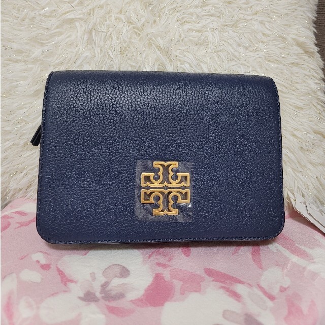 専用ToryBurch