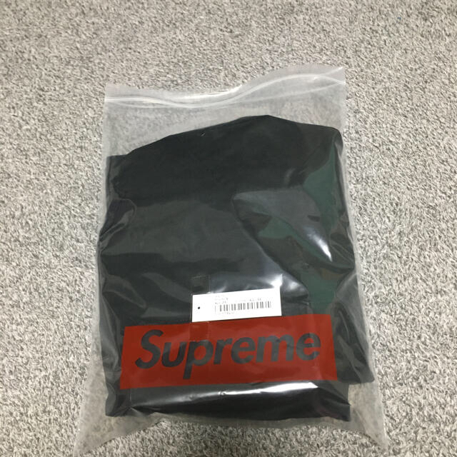 Supreme(シュプリーム)のSupreme cargo pant 21ss メンズのパンツ(ワークパンツ/カーゴパンツ)の商品写真