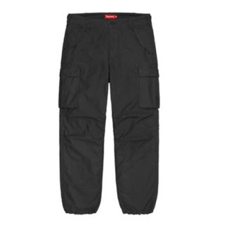 シュプリーム(Supreme)のSupreme cargo pant 21ss(ワークパンツ/カーゴパンツ)