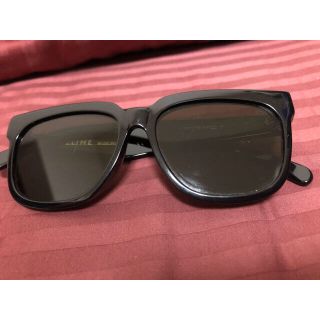 CELINE(サングラス/メガネ)のフリマアイテム一覧 CELINE(サングラス/メガネ)のフリマアイテム一覧