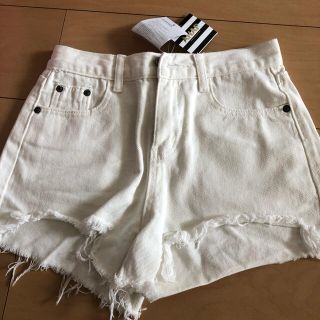 アナップ(ANAP)の♦︎未使用♦︎ ショートパンツ(ショートパンツ)