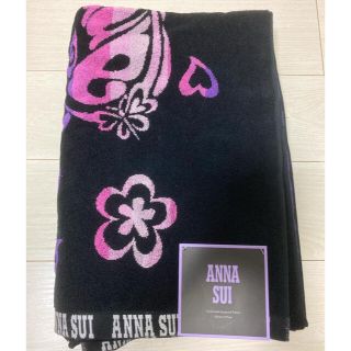 Anna Sui Anna Suiバスタオルsetの通販 By まぁみん S Shop アナスイならラクマ Anna Sui Anna Suiバスタオルsetの通販 By まぁみん S Shop アナスイならラクマ