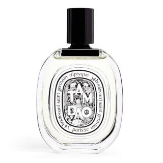 ディプティック(diptyque)のディプティック / タムダオ/ TAMDAO/ 1.5ml(ユニセックス)