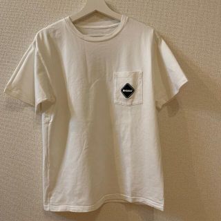 ソフ(SOPH)のソフ(Tシャツ/カットソー(半袖/袖なし))