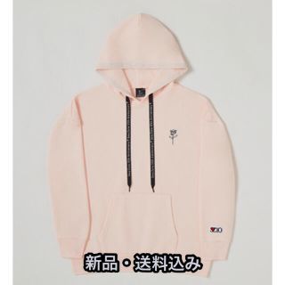 セクシー ゾーン Sexy Zone パーカー(レディース)の通販 5点 | Sexy