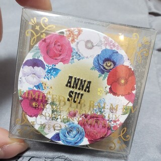 アナスイ(ANNA SUI)のANNA SUI　リミテッド　リップバーム(リップケア/リップクリーム)