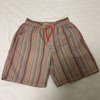 ポールスミス(Paul Smith)のポールスミス　paulsmith ジュニア　キッズ　水着　150 160(水着)