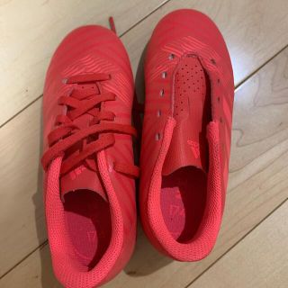 アディダス(adidas)のてるさん専用(シューズ)