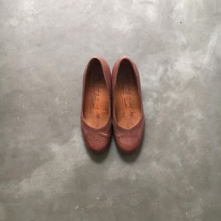 Yaeca ダンタンお取り扱い店購入 アールユー Ruの靴 の通販 By まめ ヤエカならラクマ Yaeca ダンタンお取り扱い店購入 アールユー Ruの靴 の通販 By まめ ヤエカならラクマ