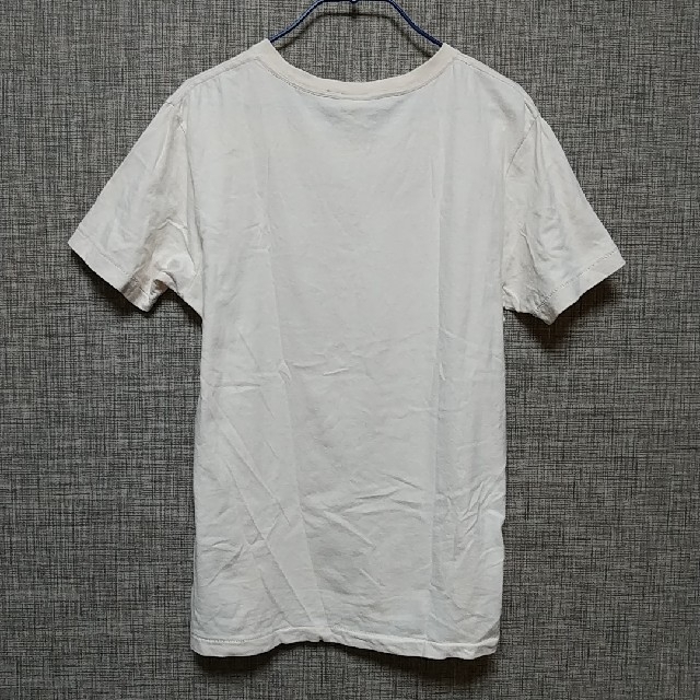 Abercrombie&Fitch(アバクロンビーアンドフィッチ)の【Abercrombie&Fitch】アバクロ Tシャツ ( 税込・送料無料！) メンズのトップス(Tシャツ/カットソー(半袖/袖なし))の商品写真