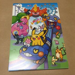 ポケモン ムックの通販 81点 ポケモンを買うならラクマ ポケモン ムックの通販 81点 ポケモンを買うならラクマ