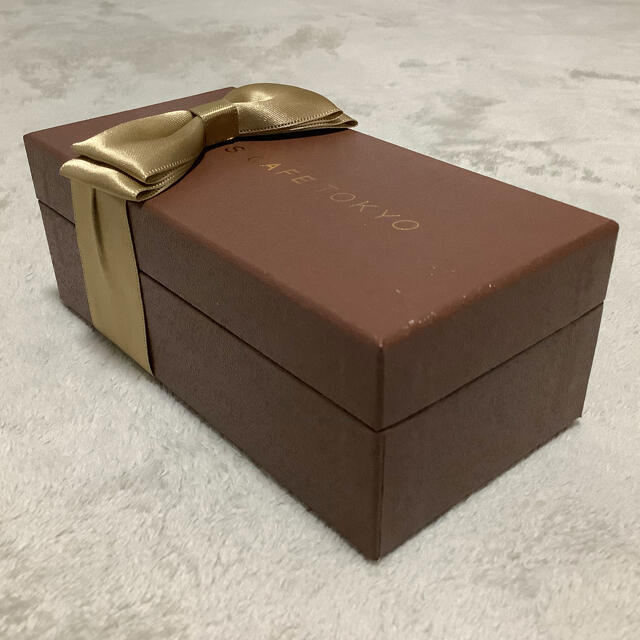ケンズカフェ 空き箱 高級箱 おしゃれの通販 By ど S Shop ラクマ ケンズカフェ 空き箱 高級箱 おしゃれの通販 By ど S Shop ラクマ