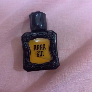 アナスイ(ANNA SUI)のアナスイ(マニキュア)