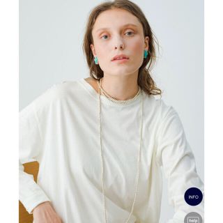 ナバホパール ロンハーマンのフリマアイテム一覧 ナバホパール ロンハーマンのフリマアイテム一覧