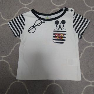 3ページ目 ディズニー ベビー tシャツの通販 1 000点以上 Disneyのキッズ ベビー マタニティを買うならラクマ 3ページ目 ディズニー ベビー tシャツの通販 1 000点以上 Disneyのキッズ ベビー マタニティを買うならラクマ