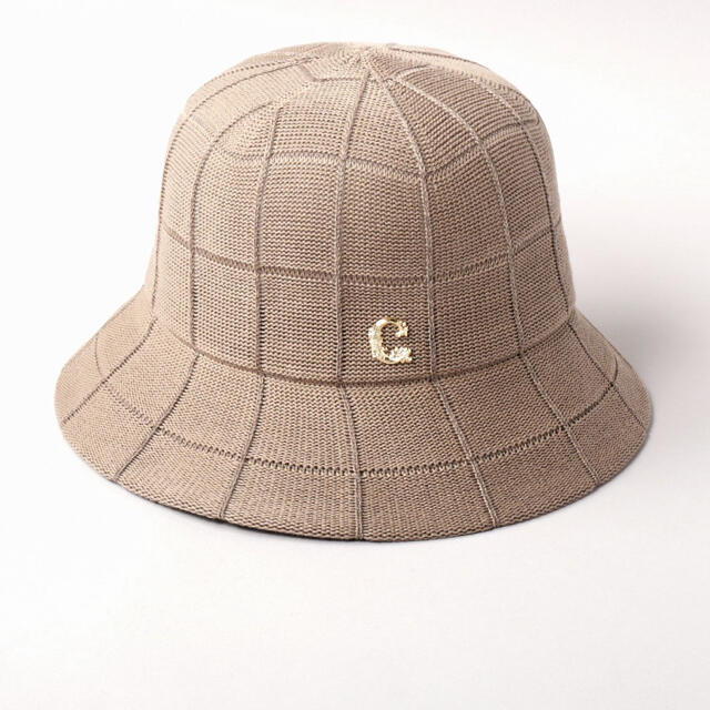 100%の保証 amazarashi CA4LA BUCKET HAT ivv-jva.com