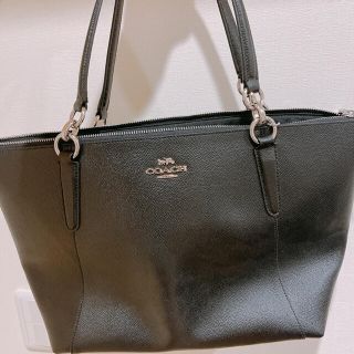 コーチ(COACH)のCOACH トートバッグ(トートバッグ)