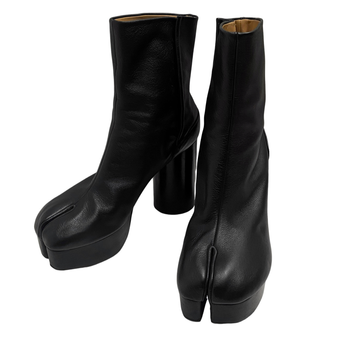 Maison Margiela(旧Maison Martin Margiela) - Maison Maison Margiela(旧Maison Martin Margiela) - Maison