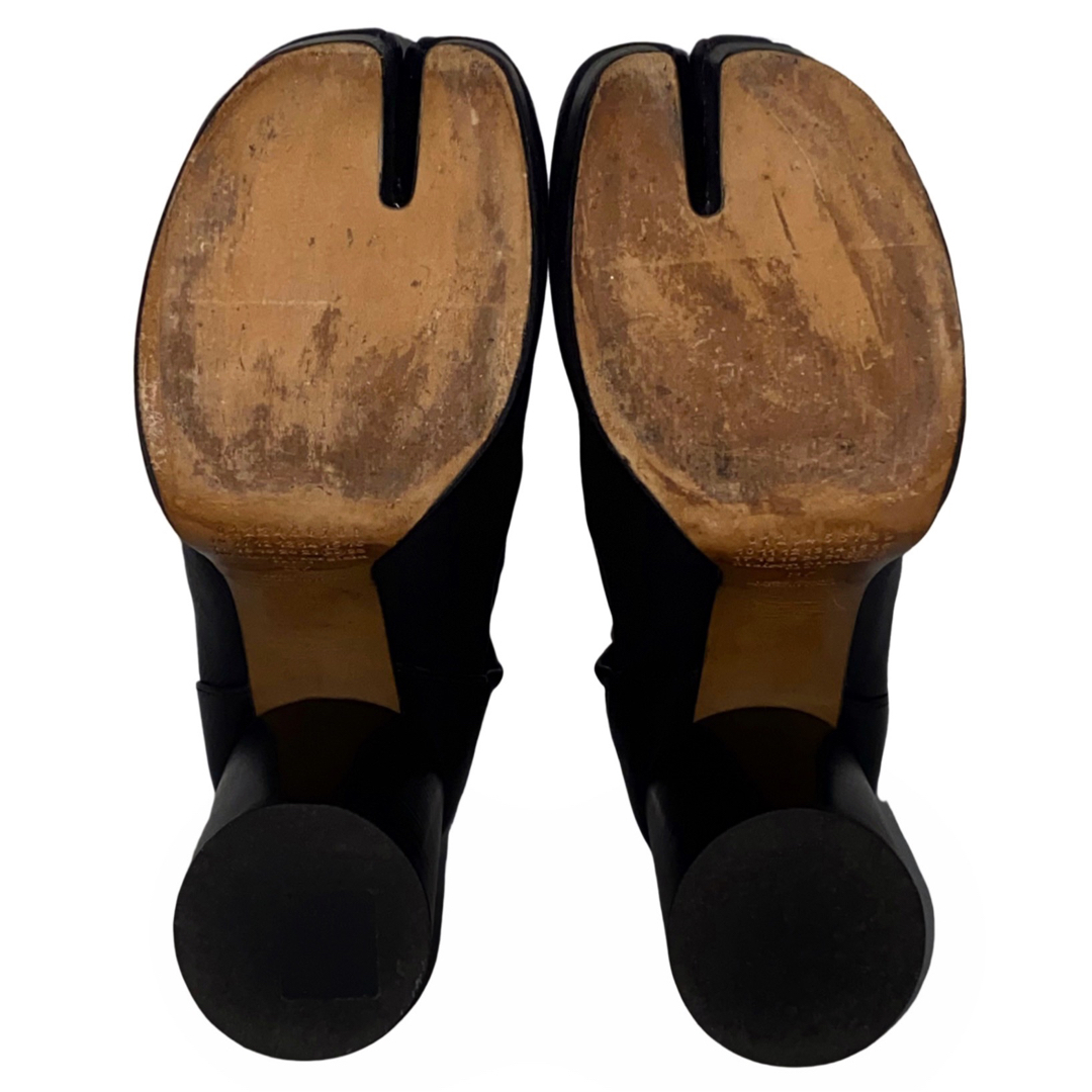 Maison Margiela(旧Maison Martin Margiela) - Maison Maison Margiela(旧Maison Martin Margiela) - Maison