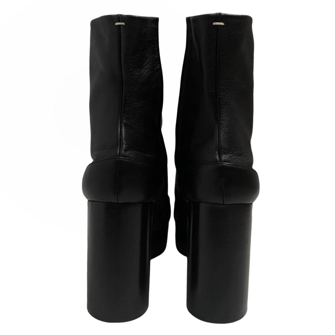 Maison Margiela(旧Maison Martin Margiela) - Maison Maison Margiela(旧Maison Martin Margiela) - Maison