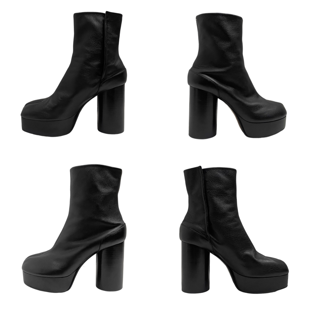 Maison Margiela(旧Maison Martin Margiela) - Maison Maison Margiela(旧Maison Martin Margiela) - Maison