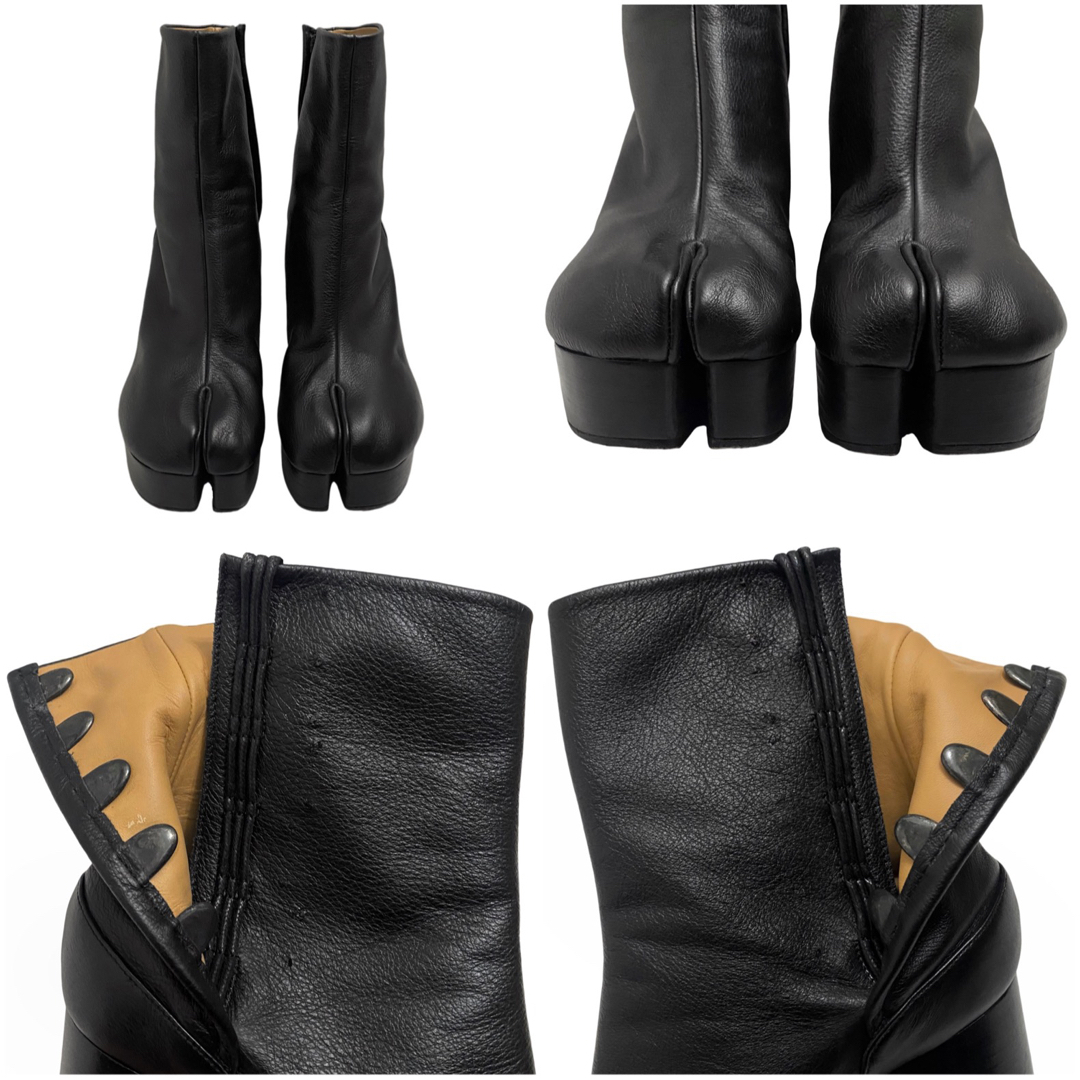 Maison Margiela(旧Maison Martin Margiela) - Maison Maison Margiela(旧Maison Martin Margiela) - Maison
