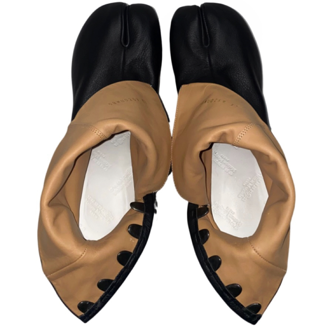 Maison Margiela(旧Maison Martin Margiela) - Maison Maison Margiela(旧Maison Martin Margiela) - Maison