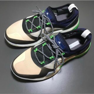 adidas by Stella McCartney(スニーカー)のフリマアイテム一覧 adidas by Stella McCartney(スニーカー)のフリマアイテム一覧