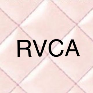 ルーカ(RVCA)のRVCA レディース  YOGGER STRETCH ウォークショーツ　短パン(ショートパンツ)