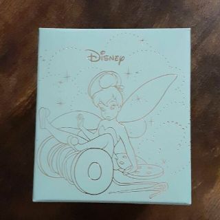 フランフラン(Francfranc)の(Francfranc)　ティンカーベル　Disney フレグランスジェル(アロマグッズ)