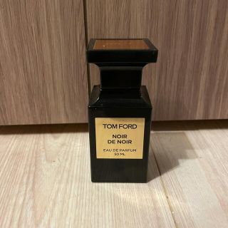 トムフォード(TOM FORD)のTom ford 2個セット 香水 ノワールデノワール ロストチェリー(ユニセックス)