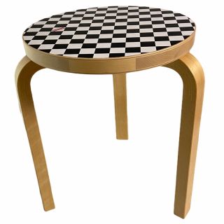 シュプリーム スツールの通販 100点以上 | Supremeのインテリア/住まい