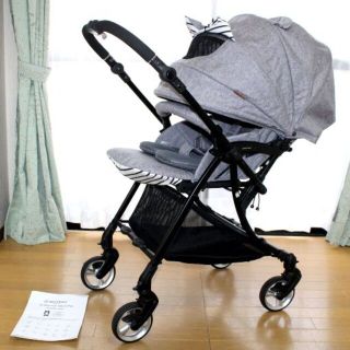 西松屋 折りたたみ ベビーカー バギーの通販 19点 西松屋のキッズ ベビー マタニティを買うならラクマ 西松屋 折りたたみ ベビーカー バギーの通販 19点 西松屋のキッズ ベビー マタニティを買うならラクマ