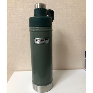 スタンレー(Stanley)のStanley スタンレー 水筒  0.75L(水筒)