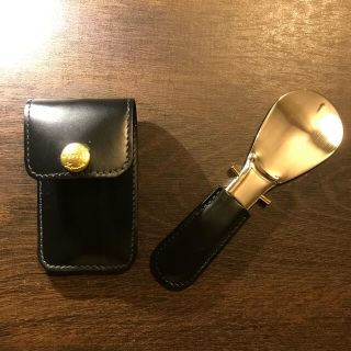エッティンガー メンズファッション小物(その他)の通販 9点 | ETTINGER