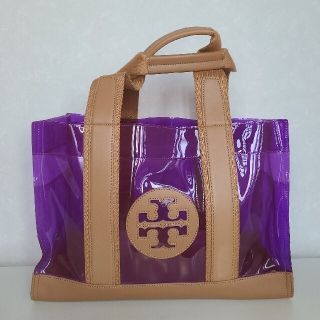 2ページ目 - トリーバーチ マザーズバッグの通販 200点以上 | Tory 2ページ目 - トリーバーチ マザーズバッグの通販 200点以上 | Tory
