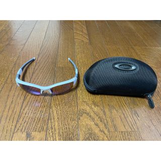 オークリー(Oakley)のオークリー　ゴルフ用　サングラス(その他)