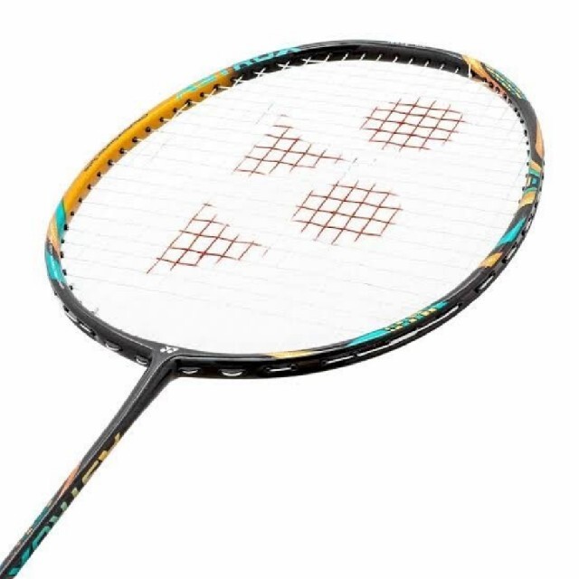 YONEX ASTROX 88D PRO 二本セット