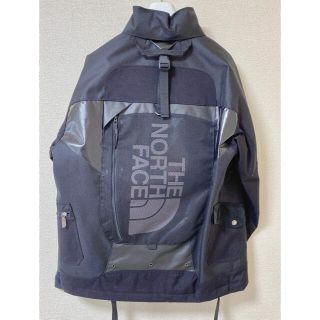 ザノースフェイス(THE NORTH FACE)のノースフェイス   コムデギャルソン　ジュンヤワタナベマン　新品　未使用　メンズ(その他)