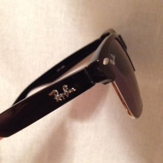 レイバン(Ray-Ban)のRayBanサングラス(サングラス/メガネ)