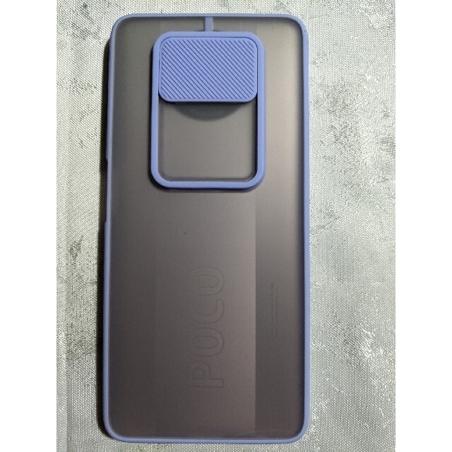 POCO X3 PRO 8GB/256GB Bronze + case 3