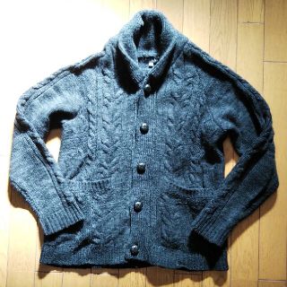 しまむら トップス カーディガン メンズ の通販 11点 しまむらのメンズを買うならラクマ しまむら トップス カーディガン メンズ の通販 11点 しまむらのメンズを買うならラクマ
